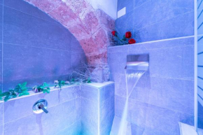 B&B Eraclio Barletta